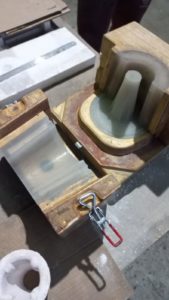 Изготовление модельной оснастки модельная оснастка для силиконовых форм