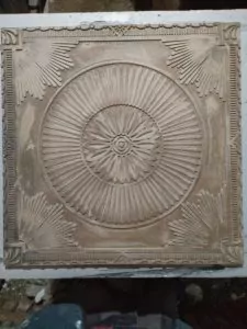 Изготовление модельной оснастки sozdanie modeli plitki 225x300 - Изготовление модельной оснастки