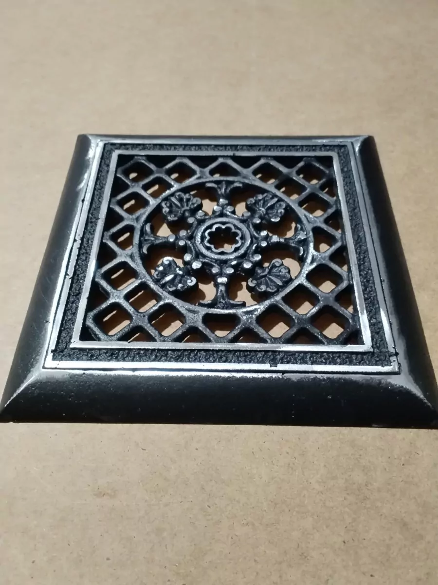 izgotovlenie-na-zakaz