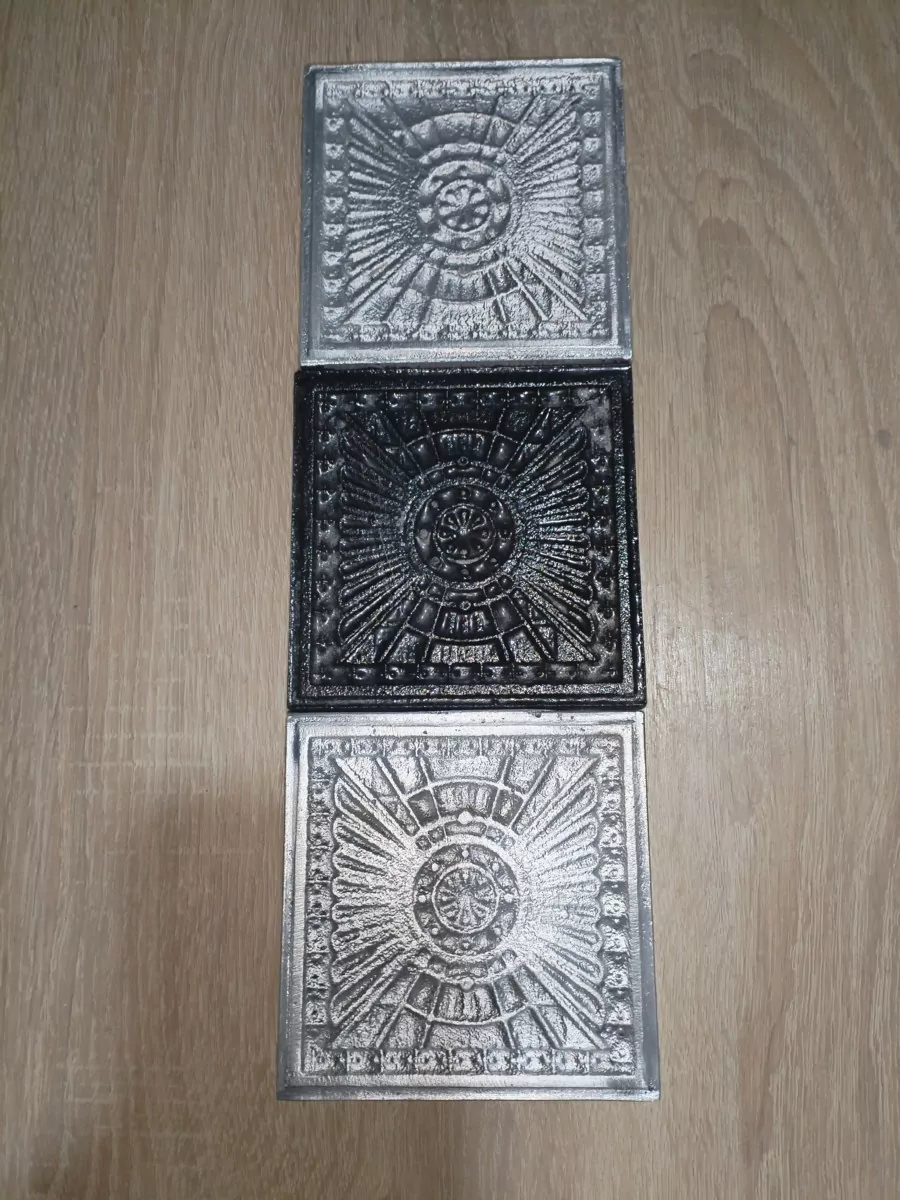 aluminum-tile