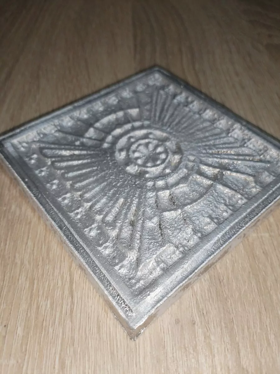 aluminum-tiles-without-paint
