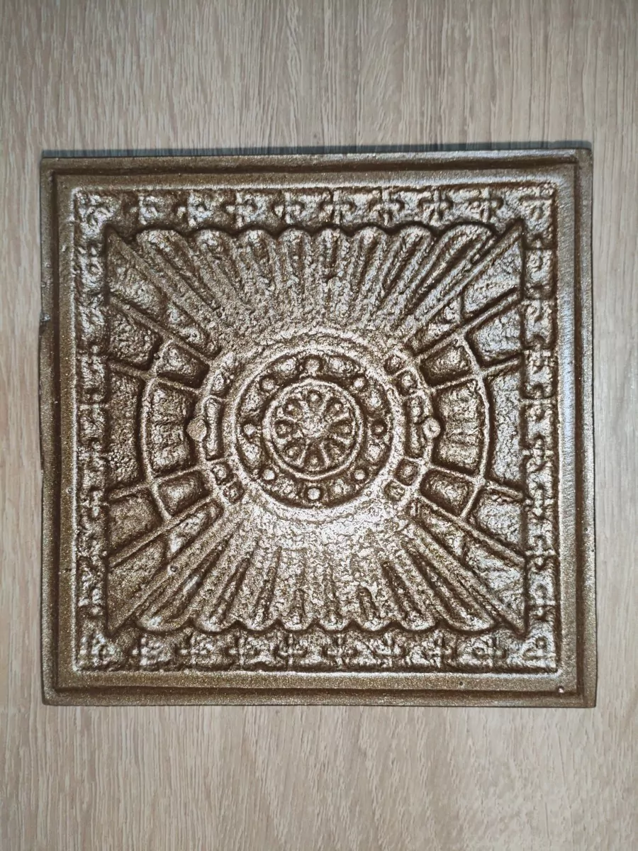bronze-look-tiles