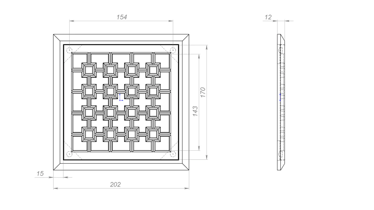rechotka-razmer170x202